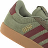 adidas VL Court 3.0 Freizeitschuhe