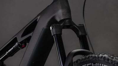 Cube Stereo Hybrid ONE44 HPC Race 800 E-Fully 29" Cube Stereo Hybrid ONE44 HPC Race 800 E-Fully 29"