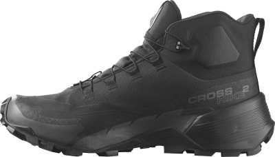 Salomon Pán.trekingová obuv Cross Hike Mid GTX 2