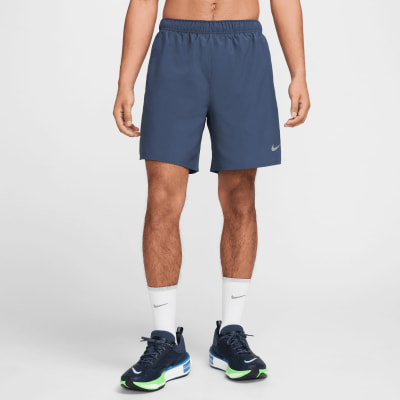Nike Challenger Dri-FIT férfi rövidnadrág