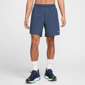Nike Challenger Dri-FIT férfi rövidnadrág