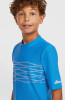 O'Neill Graphic Badeshirt