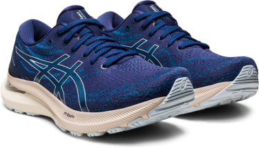 Gel-Kayano 29 Laufschuhe