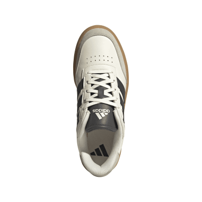 adidas Courtblock férfi szabadidőcipő adidas Courtblock férfi szabadidőcipő