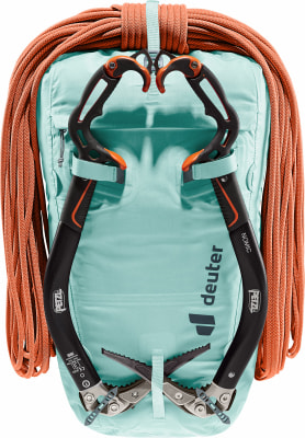 Deuter Durascent 28 SL Wanderrucksack