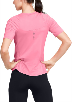 Under Armour WoRUSH T-Shirt