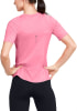 Under Armour WoRUSH T-Shirt