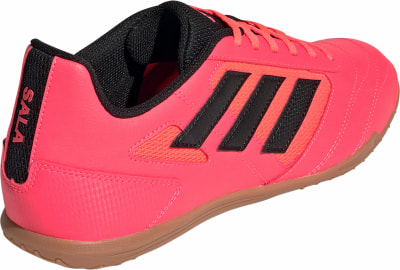 adidas Super Sala 2 Hallenfußballschuhe