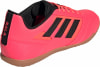 adidas Super Sala 2 Hallenfußballschuhe