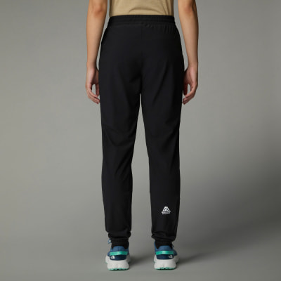 The North Face  Mountain Athletics Windhose