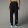 The North Face  Mountain Athletics Windhose