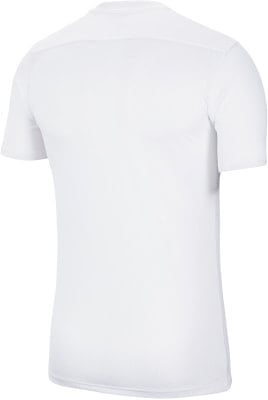 Nike Park VII Trikot