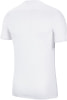 Nike Park VII Trikot