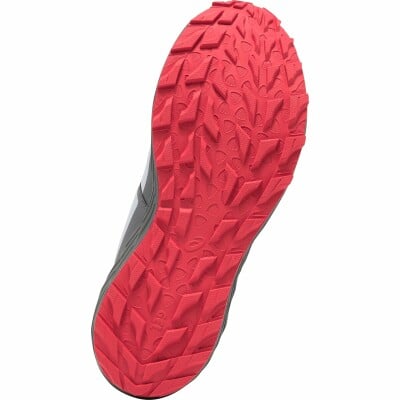 Haglöfs L.I.M FH GTX Mid outdoorové boty Haglöfs L.I.M FH GTX Mid outdoorové boty