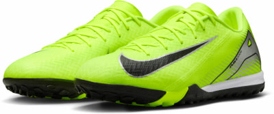 Nike Mercurial Vapor 16 Academy TF Fußballschuhe