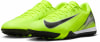Nike Mercurial Vapor 16 Academy TF Fußballschuhe
