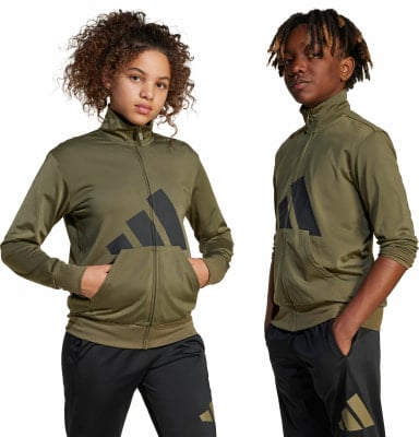adidas Essentials Climacool Trainingsanzug