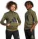 Essentials Climacool Trainingsanzug