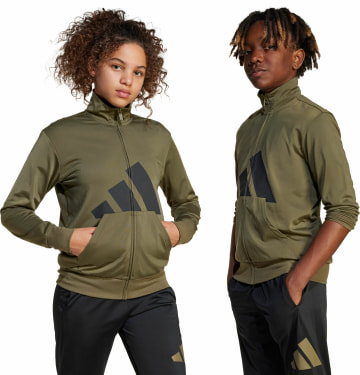 Essentials Climacool Trainingsanzug