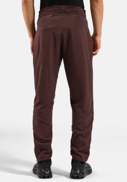 Zeroweight Warm Tights