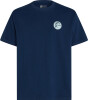 O'Neill O'Riginals Surf T-Shirt