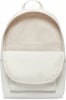 Nike Heritage Rucksack