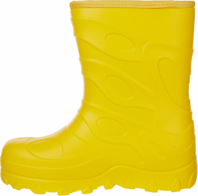 McKINLEY Rock Winterstiefel