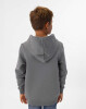 Jako Organic Hoodie