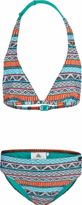 Firefly Riki Bikini-Set