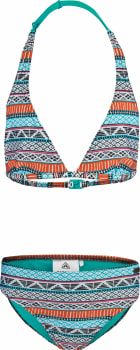 Firefly Riki Bikini-Set