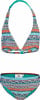 Firefly Riki Bikini-Set