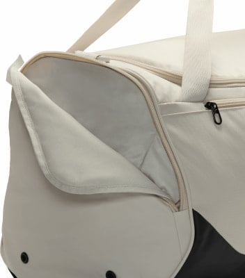 Nike Brasilia M Sporttasche