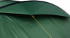 McKINLEY Madeira A 50.5 SW Familienzelt, Air, 17,2kg 545x390x220cm