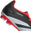 adidas Predator Club L FxG Gyerek stoplis cipő