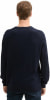 Tom Tailor TOM TAILOR Cotton Cashmere pulóver