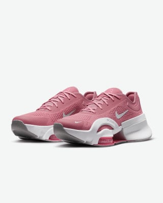 Nike Zoom SuperRep Trainingsschuhe