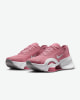 Nike Zoom SuperRep Trainingsschuhe