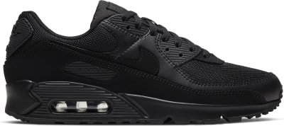 Nike Pán. voïnočasová obuv AIR MAX 90 veï. US