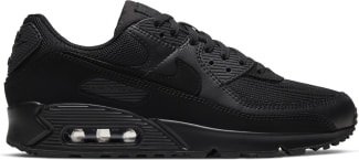 Pán. voïnočasová obuv AIR MAX 90 veï. US