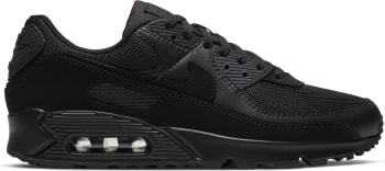 Nike Pán. voïnočasová obuv AIR MAX 90 veï. US