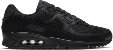 Pán. voïnočasová obuv AIR MAX 90 veï. US