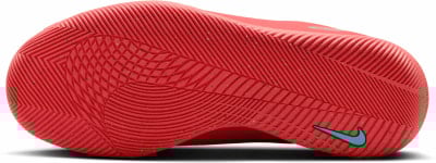 Nike Mercurial Vapor 16 Club Hallenfußballschuhe