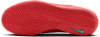 Nike Mercurial Vapor 16 Club Hallenfußballschuhe