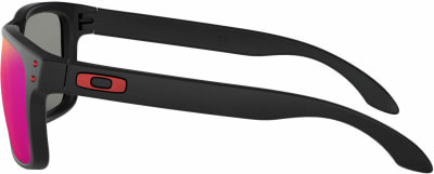 Oakley Holbrook Sonnenbrille
