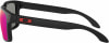 Oakley Holbrook Sonnenbrille
