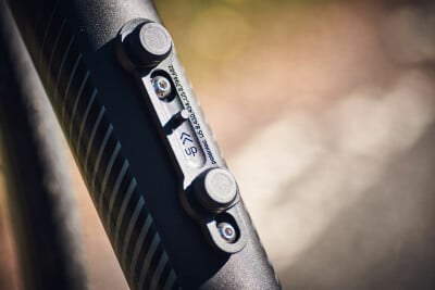 Fidlock TWIST Bike Base Flaschenhalter