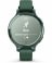 Lily 2 Active Smartwatch