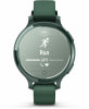 Garmin Lily 2 Active Smartwatch