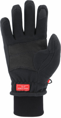 KinetiXx Muleta Skihandschuhe mit Touchfunktion