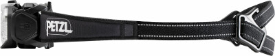 Petzl Swift RL Stirnlampe